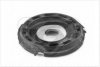 HUTCHINSON 533003 Top Strut Mounting